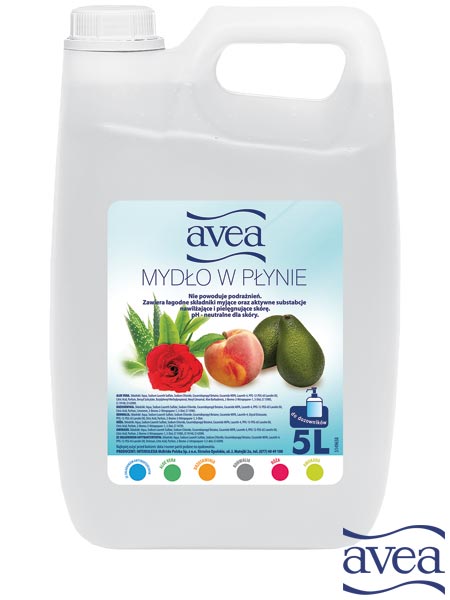 ARTBHP-AVEA-MYD-PL5KON.jpg