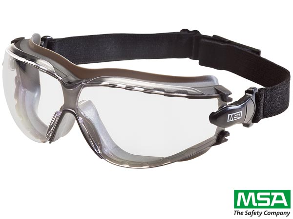 ARTBHP-MSA-OO-ALTIMETER.jpg