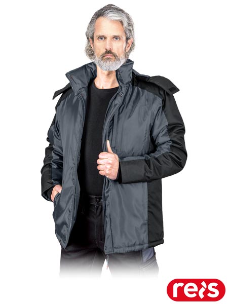 ARTBHP-BALTIC_SB2XL.jpg