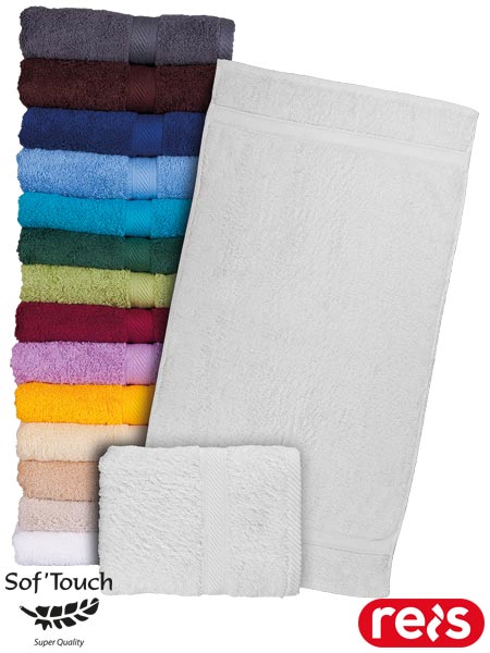 ARTBHP-T-SOFT-W_50X90.jpg