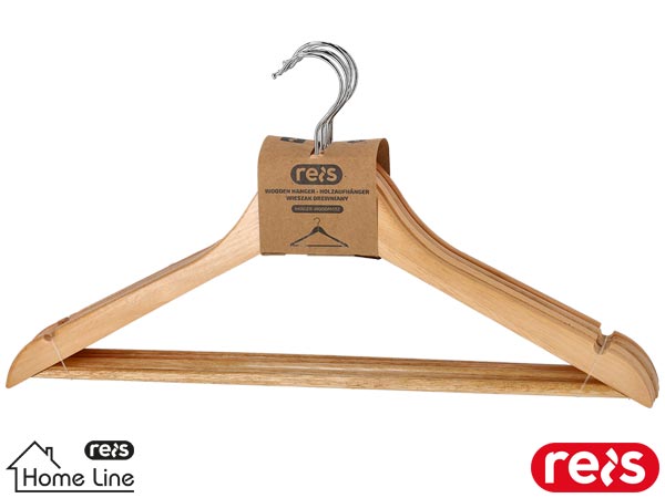 ARTBHP-HANGER-WOODM002.jpg