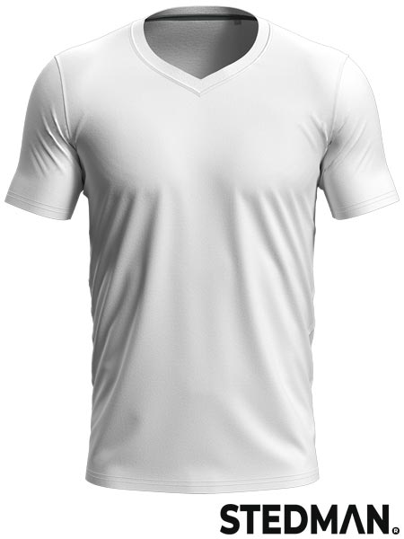 ARTBHP-SST9610_WHIXXL.jpg