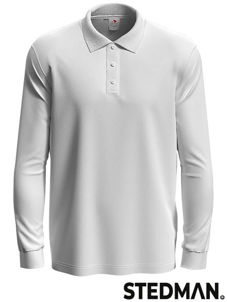 ARTBHP-SST3400_WHIXXL.jpg