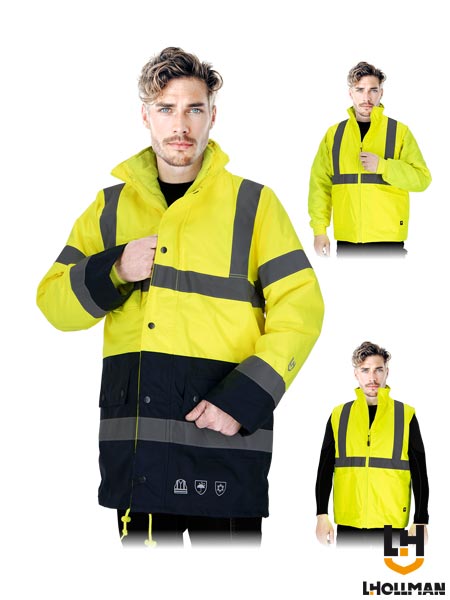 ARTBHP-LH-PROSPECT_YG2XL.jpg