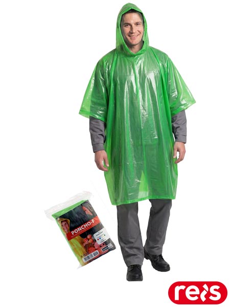 ARTBHP-PONCHO-F_SE.jpg