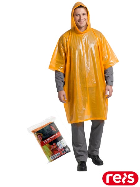 ARTBHP-PONCHO-F_P.jpg
