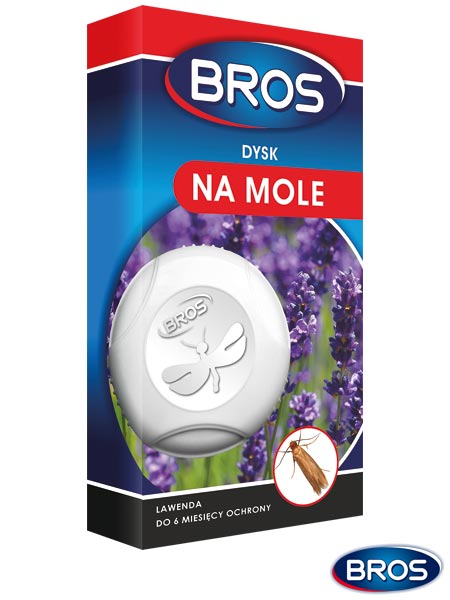 ARTBHP-BROS-DYSK-MOL_LW.jpg