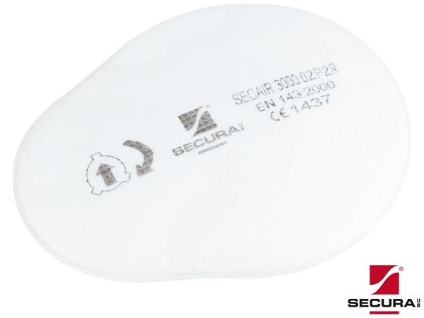 ARTBHP-SEC-FIL-P2R.jpg