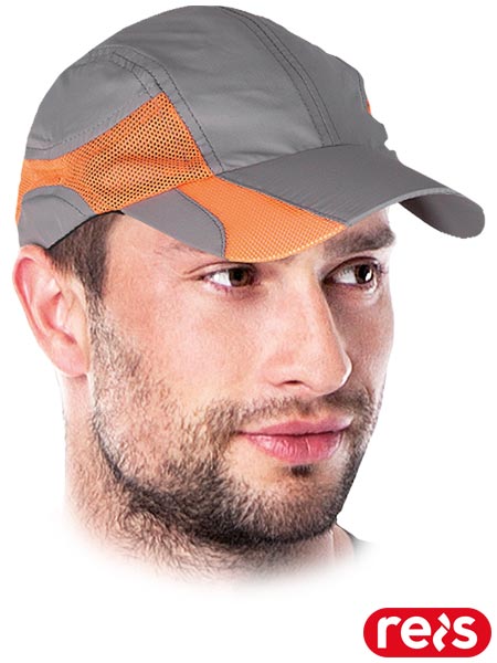 ARTBHP-CZFLASH_SP.jpg