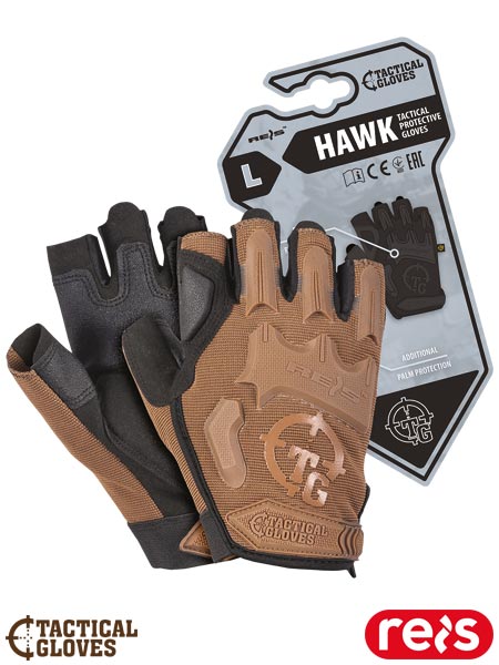ARTBHP-RTC-HAWK_COYXL.jpg