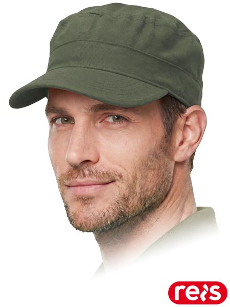 ARTBHP-CZPOPZ.jpg