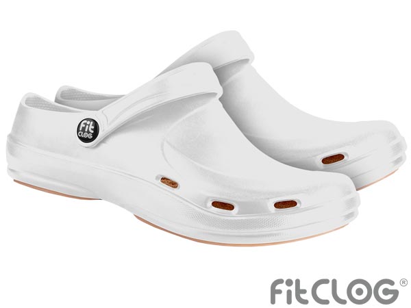 ARTBHP-BLFITCLOG_W42.jpg