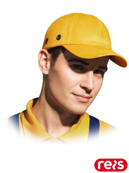 ARTBHP-BUMPCAP_Y.jpg