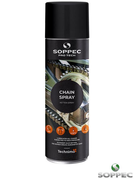 ARTBHP-CHAINSPRAY500.jpg