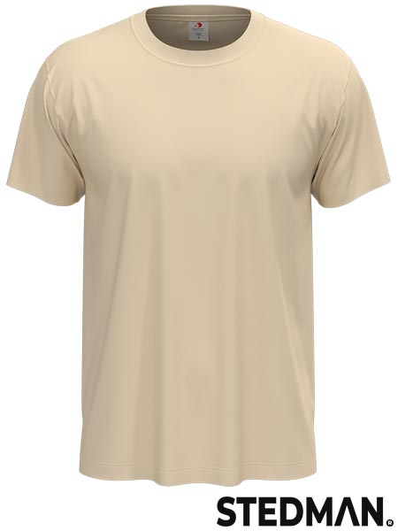 ARTBHP-SST2000_NAT5XL.jpg