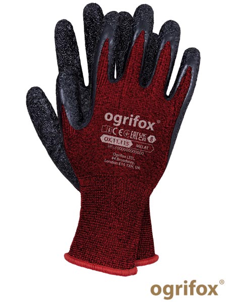 ARTBHP-OX-MELAT_CB8.jpg