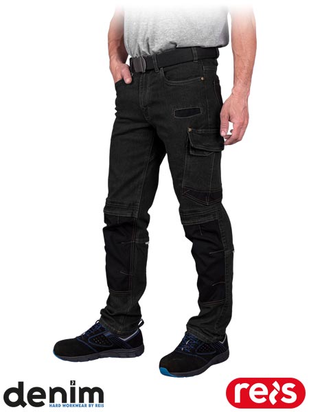 ARTBHP-JEANS303-T_B60.jpg