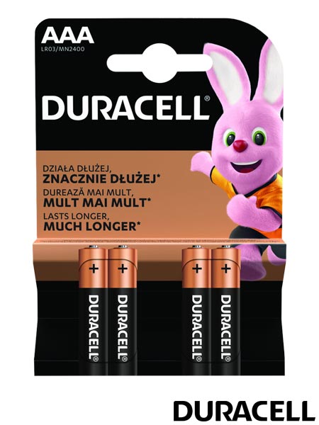 ARTBHP-DUR_BATERIA_AAA.jpg