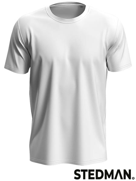 ARTBHP-SST7000_WHIXXL.jpg