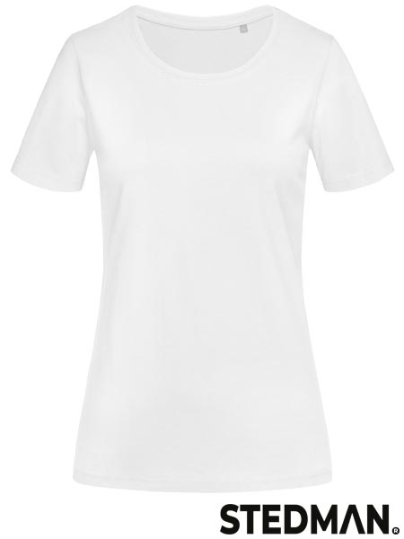 ARTBHP-SST7600_WHIXXL.jpg