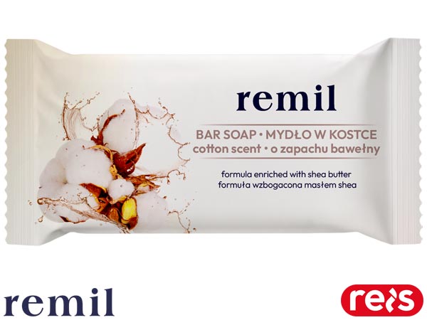 ARTBHP-REMIL-S_BA.jpg