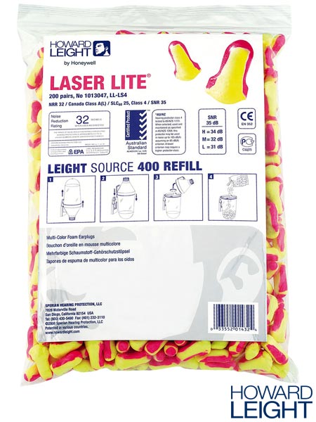 ARTBHP-HW-OSZ-LASERLITE4.jpg