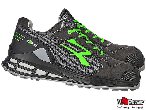 ARTBHP-POWER-EGON_BZ48.jpg