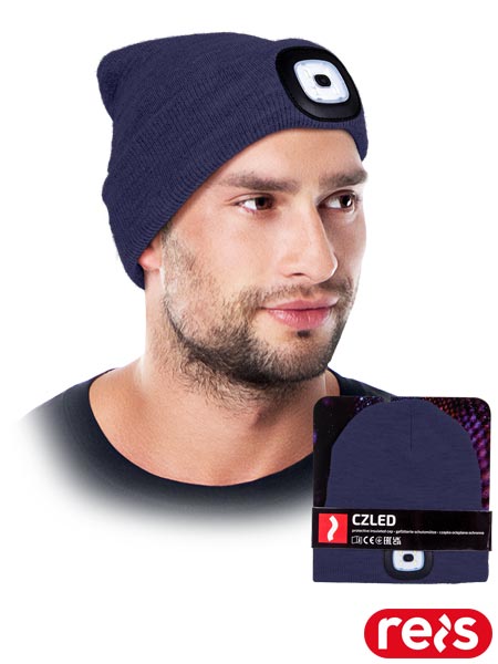 ARTBHP-CZLED_G.jpg