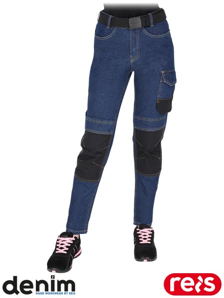 ARTBHP-JEANS-L777_GB50.jpg