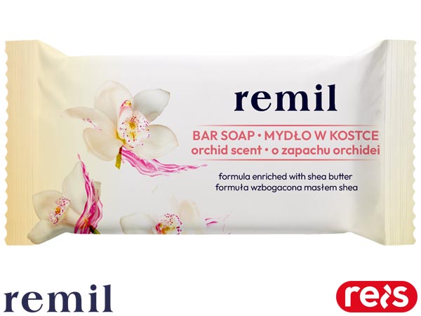 ARTBHP-REMIL-S_ORD.jpg
