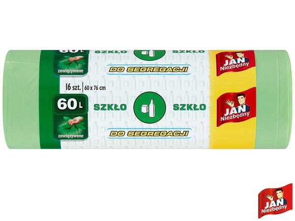 ARTBHP-JAN-WOR-SEGZ60.jpg