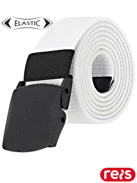 ARTBHP-BELT-RAP_W.jpg