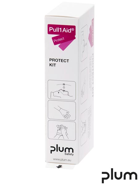ARTBHP-PLPULL1AID-PK.jpg