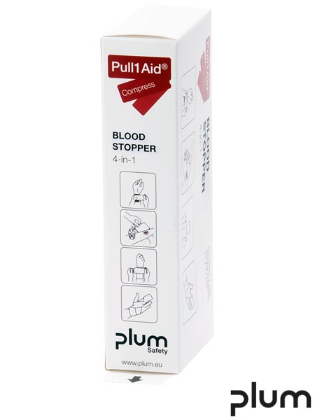 ARTBHP-PLPULL1AID-BS.jpg