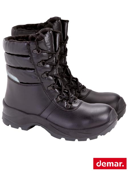 ARTBHP-BD9024_B43.jpg