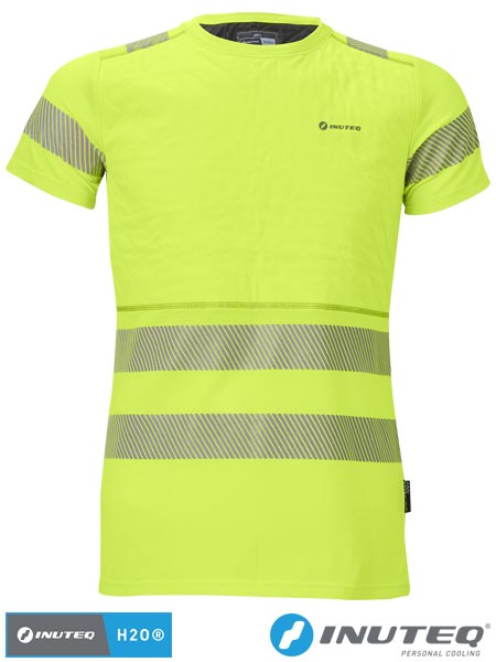 ARTBHP-I-TSHIRT_YXL.jpg