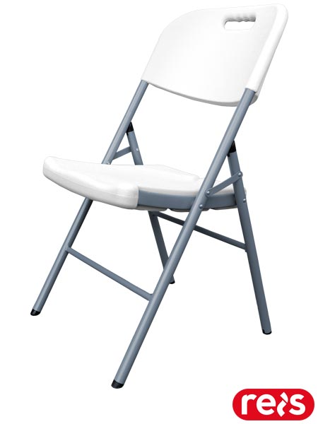 ARTBHP-CHAIR_F-46X54X86.jpg
