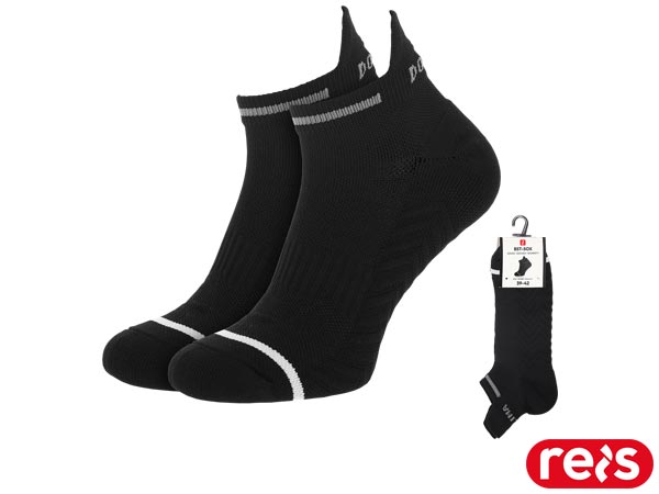 ARTBHP-BST-SOX_B43-46.jpg
