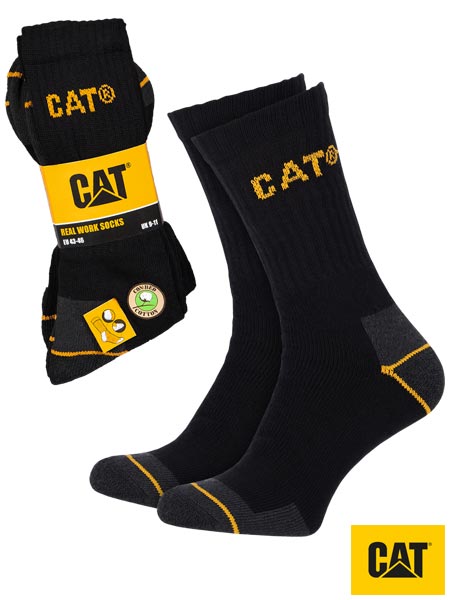 ARTBHP-CAT-SOCKS43-46.jpg
