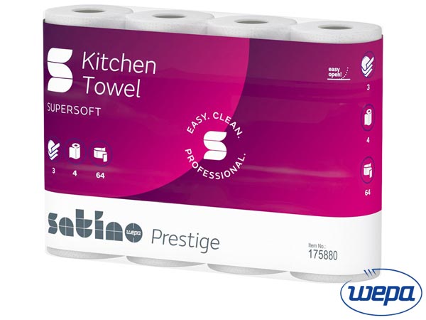 ARTBHP-HWE-PRPRESTIGE3V.jpg