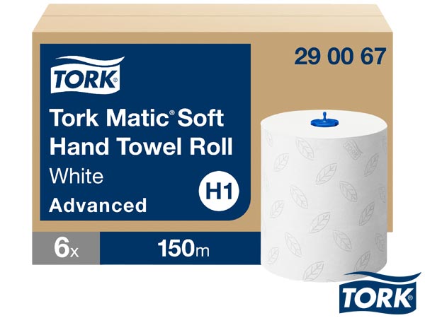 ARTBHP-TORK-ELEV-REC_S.jpg