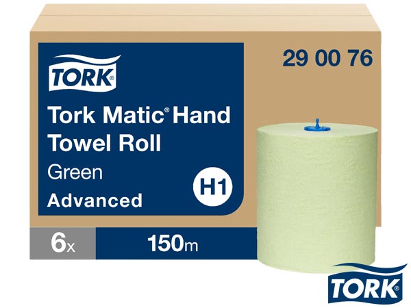 ARTBHP-TORK-ELEV-REC_Z.jpg