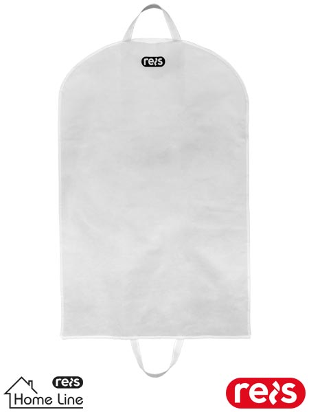 ARTBHP-GARMENT-BAG-HAN_W.jpg