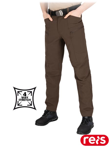ARTBHP-RAMBLER-T_BR62.jpg