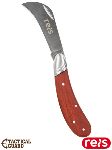 ARTBHP-TG-KNIFE-G.jpg