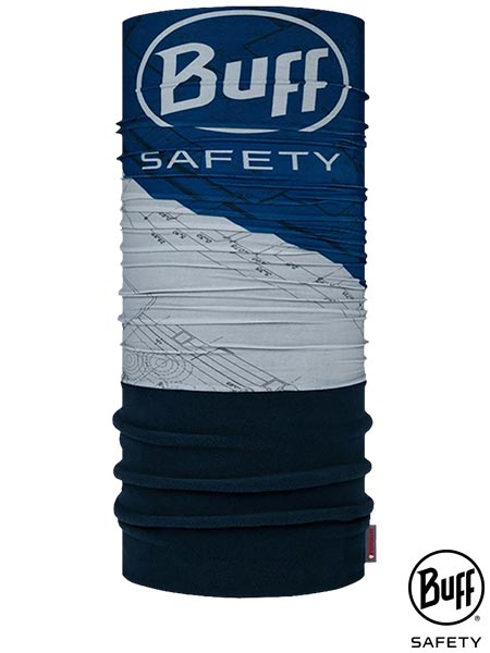ARTBHP-BUFF-POLAR_BSN.jpg