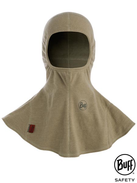 ARTBHP-BUFF-HOODFIRE_BE.jpg