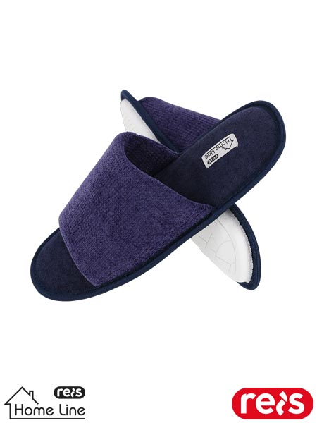 ARTBHP-SLIPWOOL_G40-41.jpg