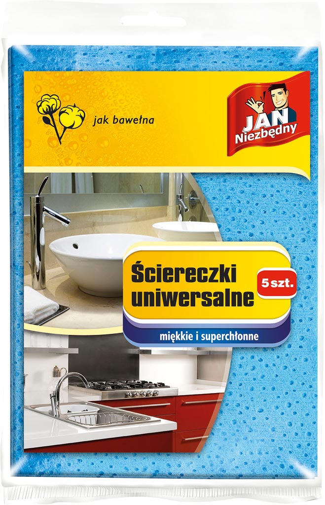 JAN-SCIEBAW_5.jpg