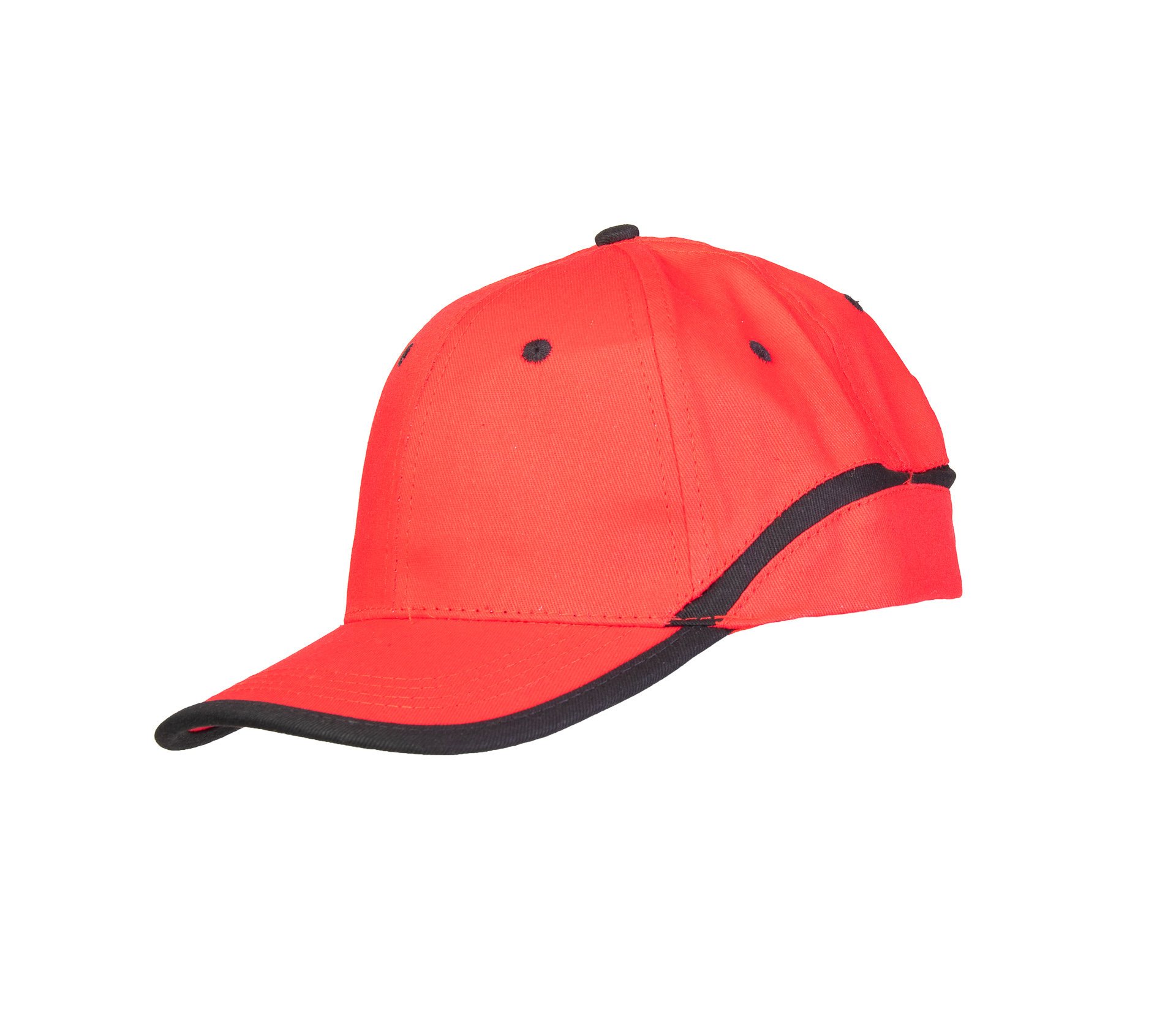 CCBA-c1-v3-0
